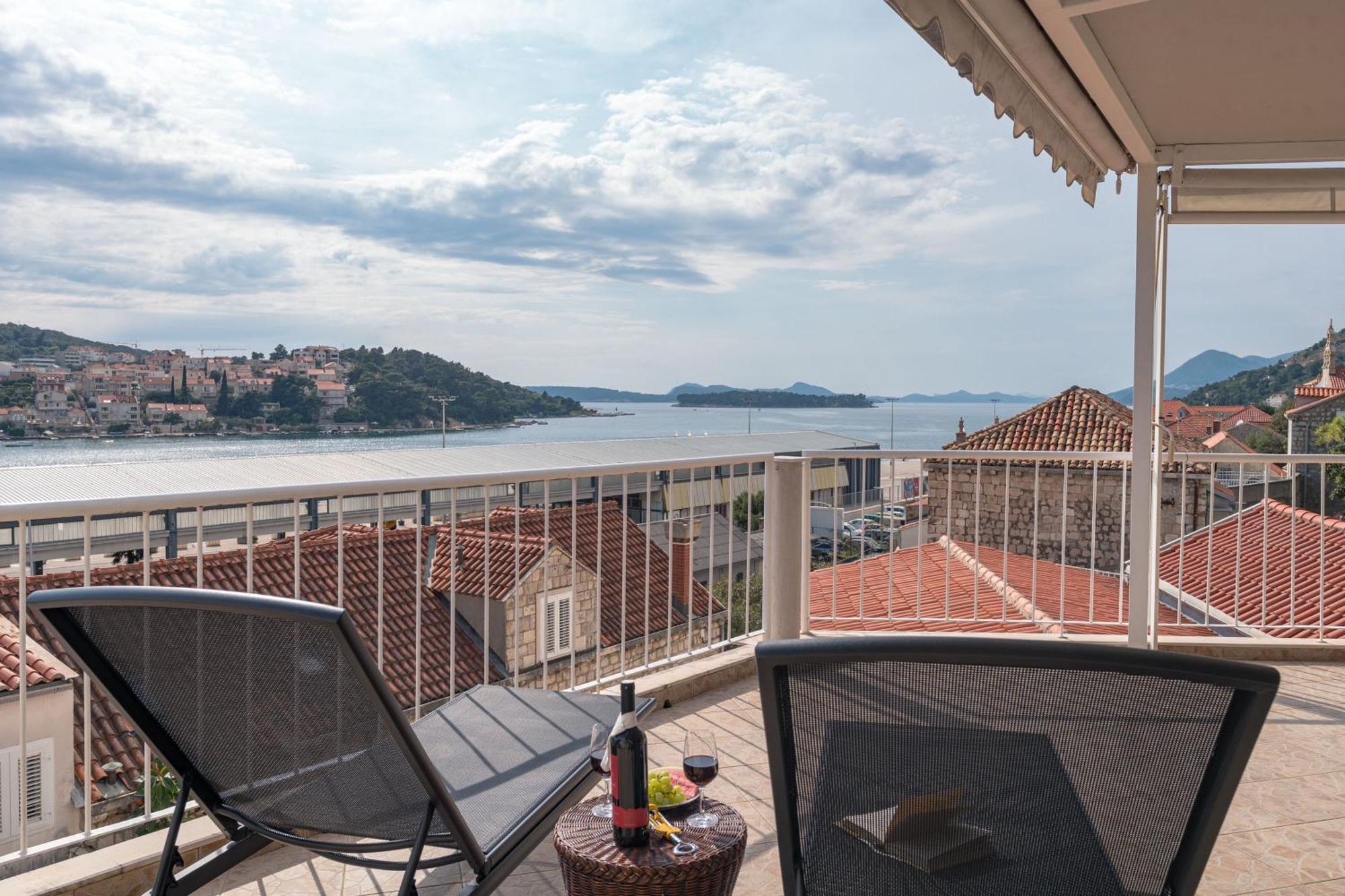 Bozica Appartement Dubrovnik