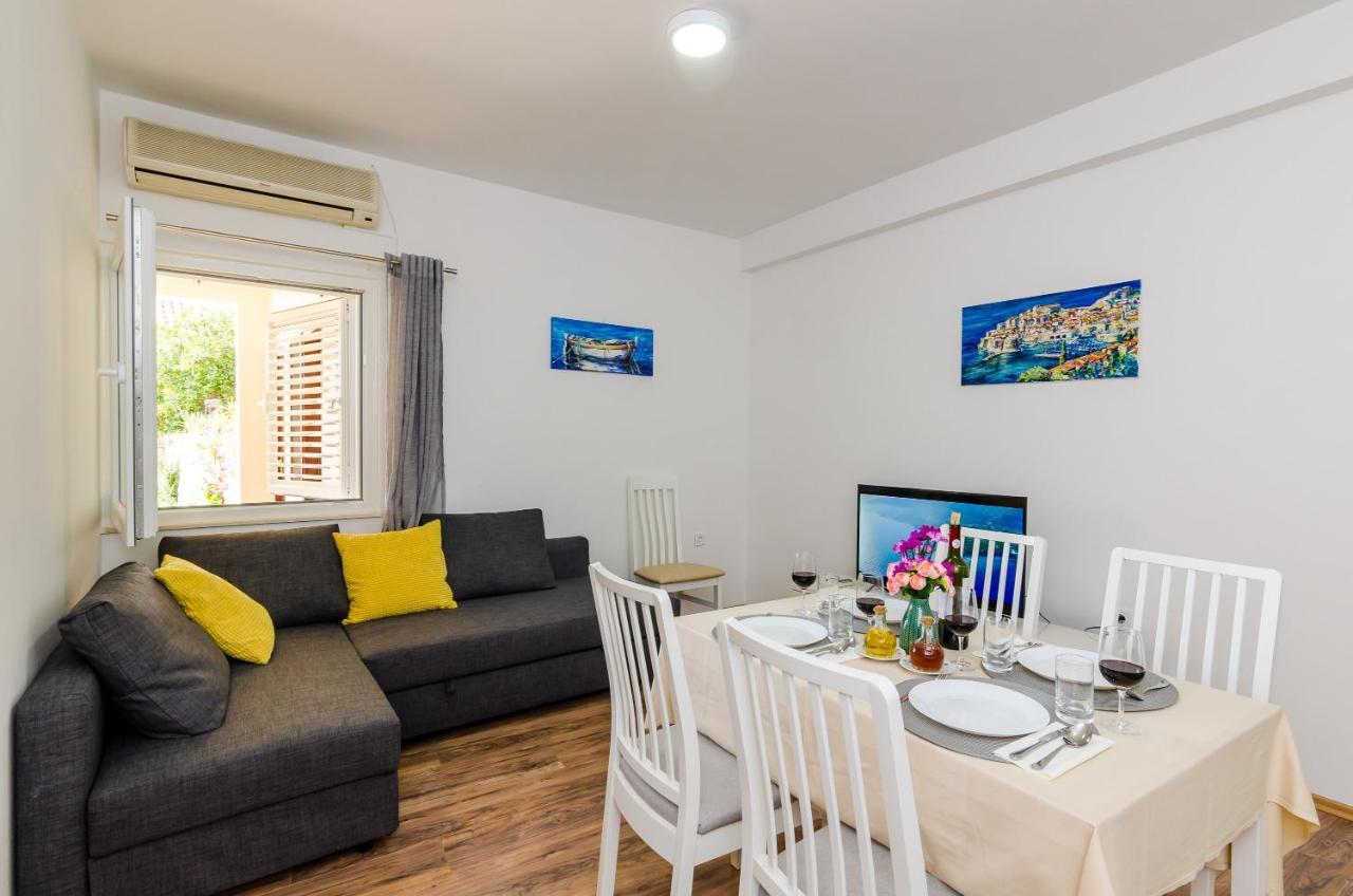 Bozica Appartement