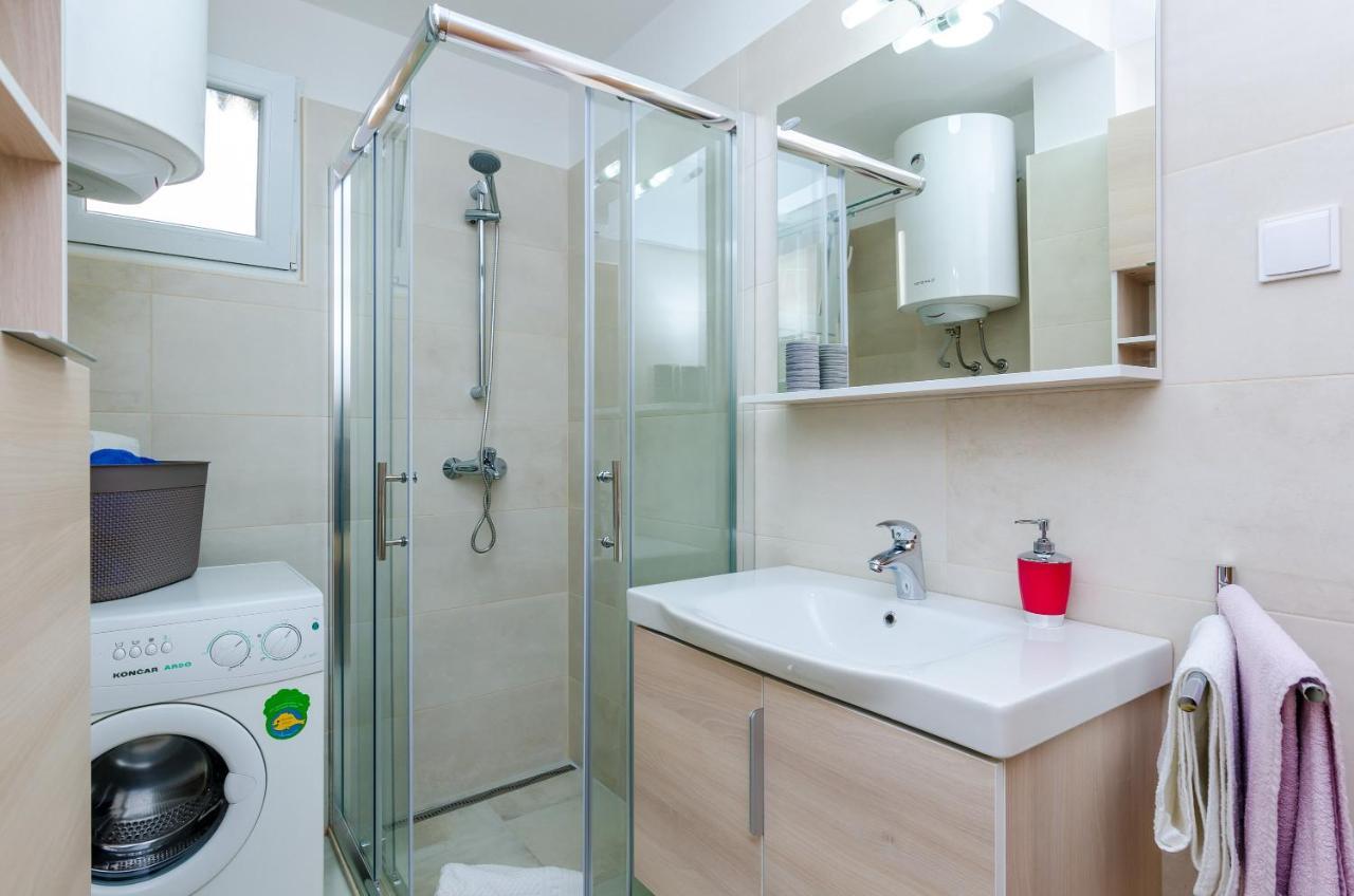 Bozica Appartement *