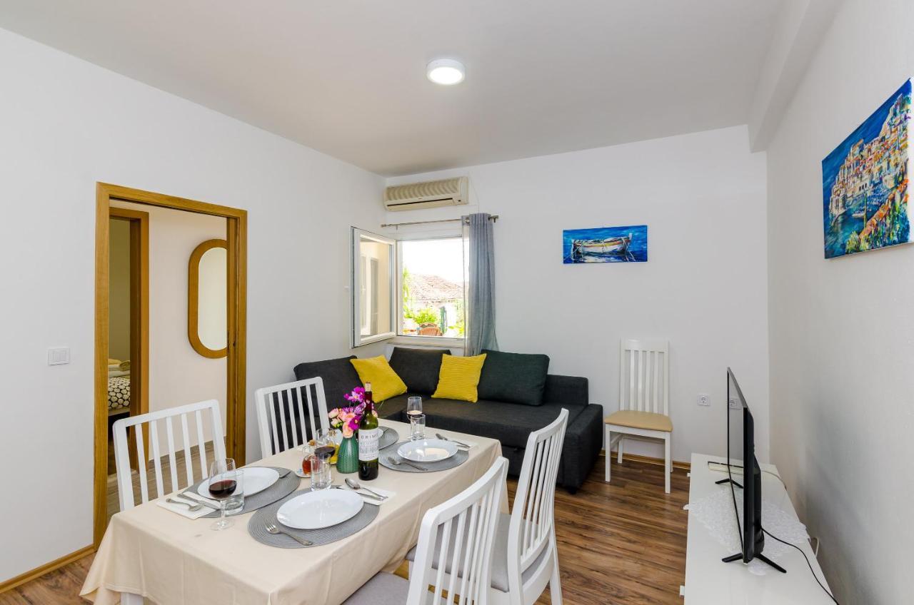 Bozica Appartement
