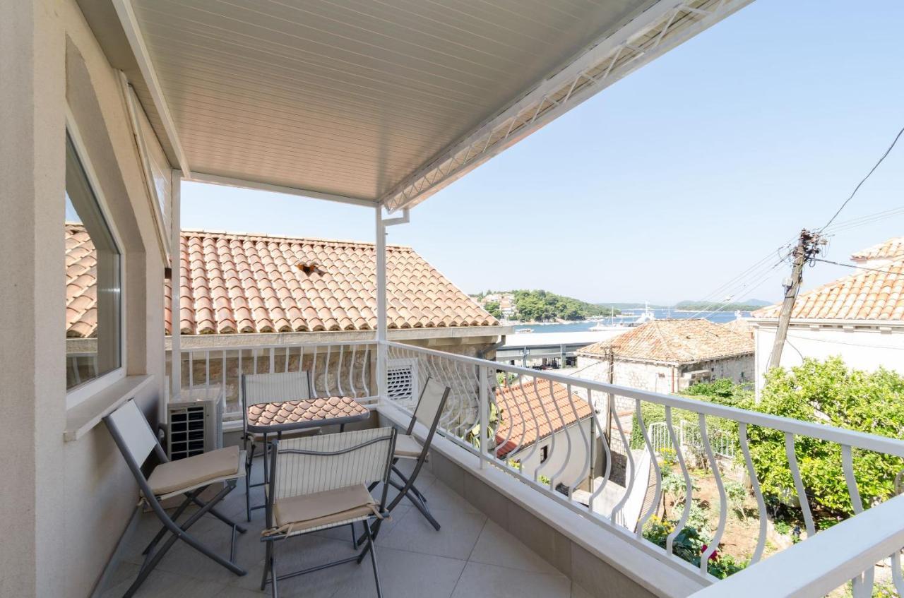 Bozica Appartement Dubrovnik