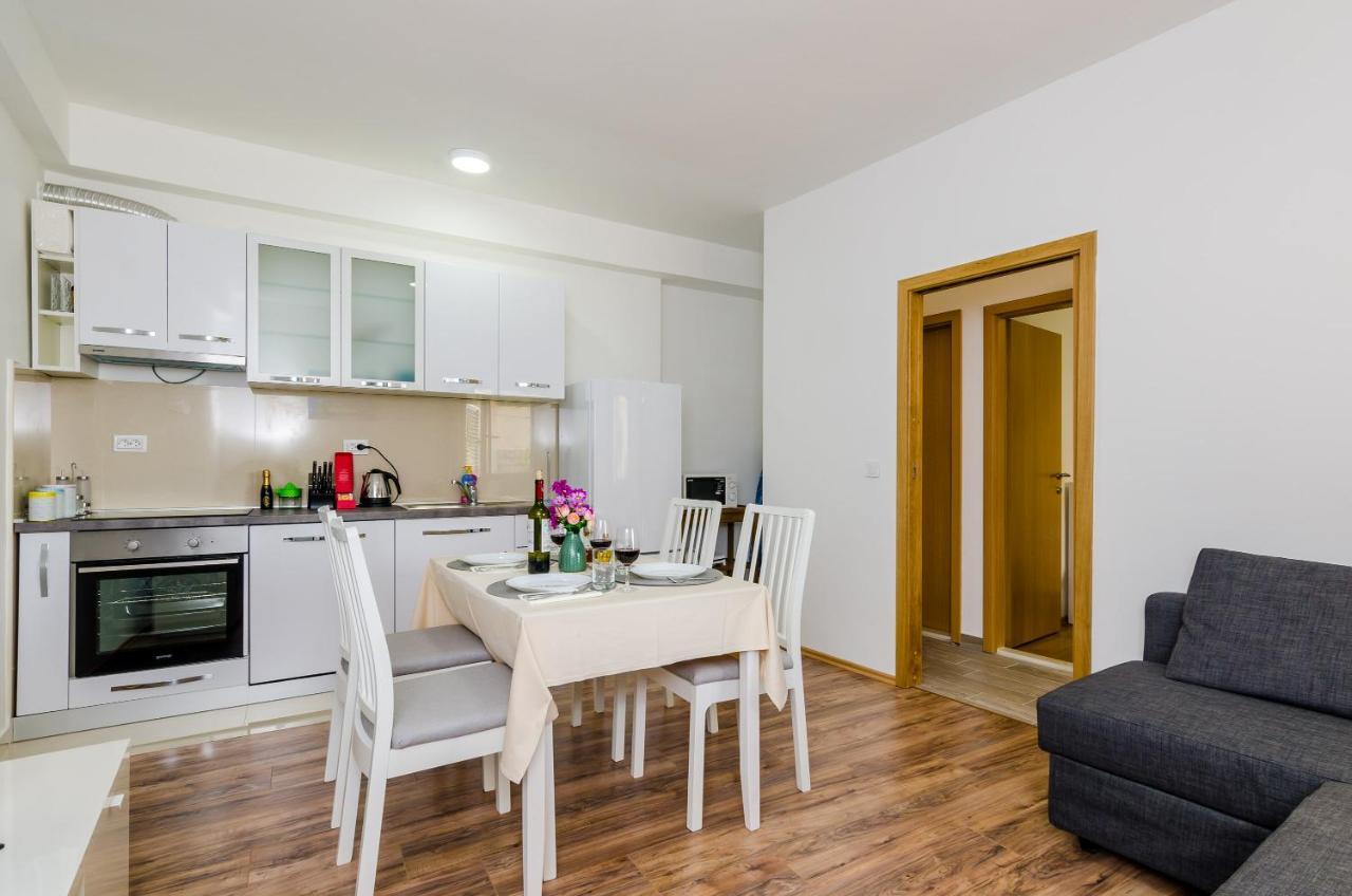 Appartement Bozica Dubrovnik