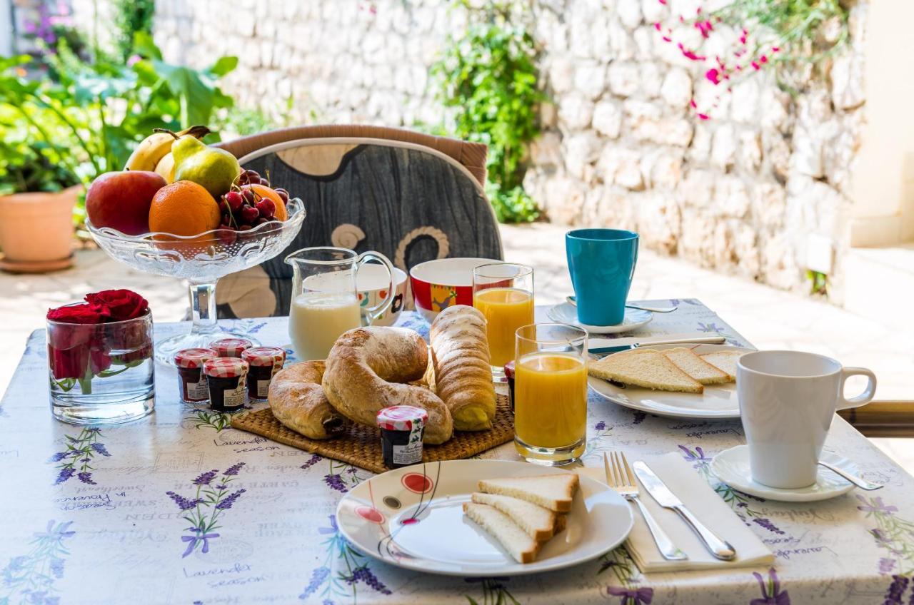 Appartement Bozica Dubrovnik
