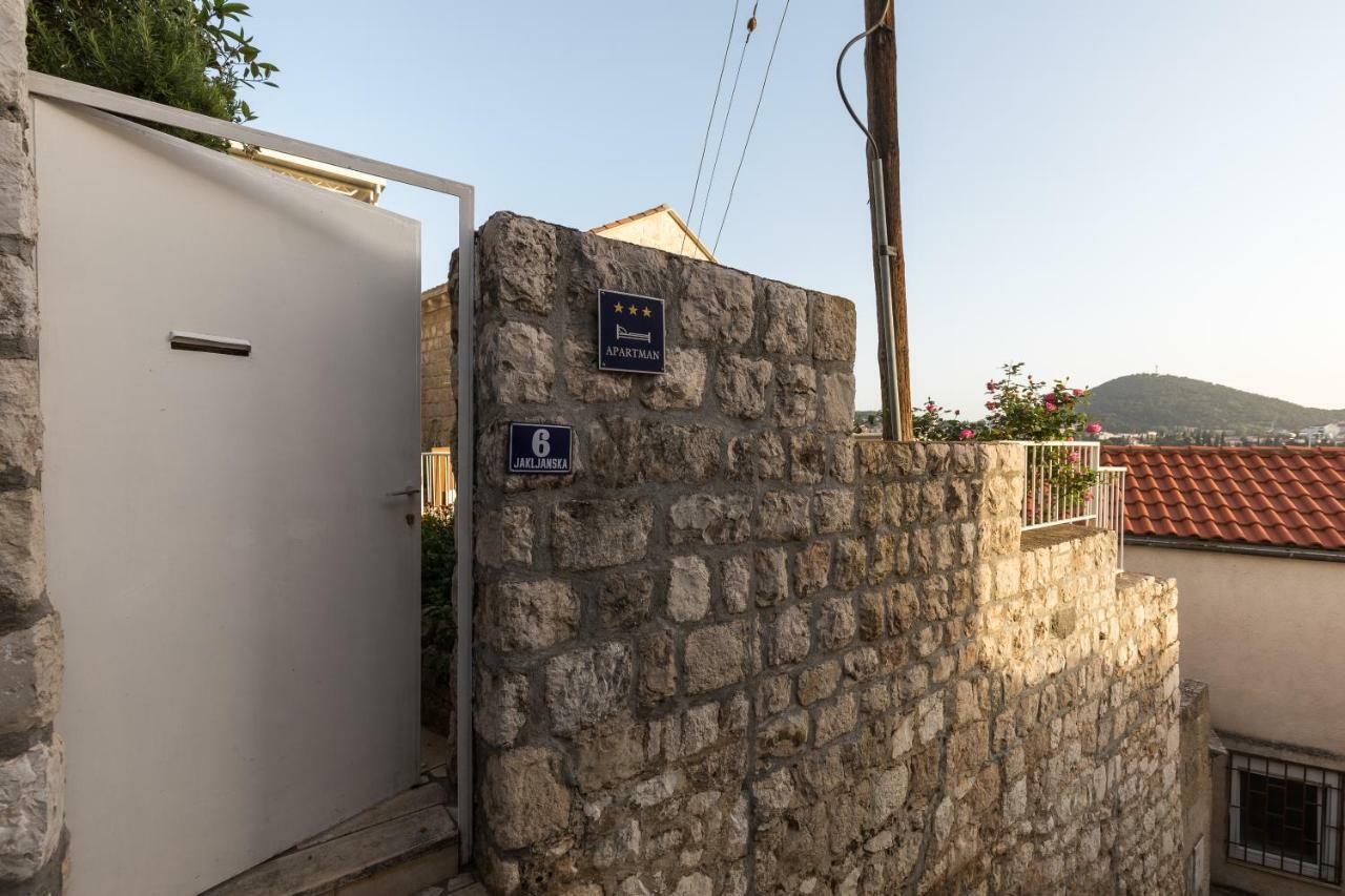 Bozica Appartement Dubrovnik