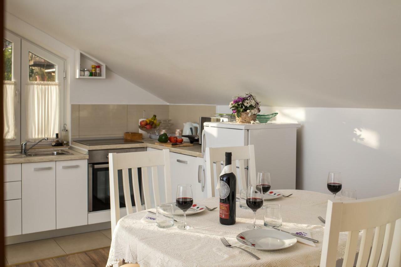 Bozica Appartement Dubrovnik