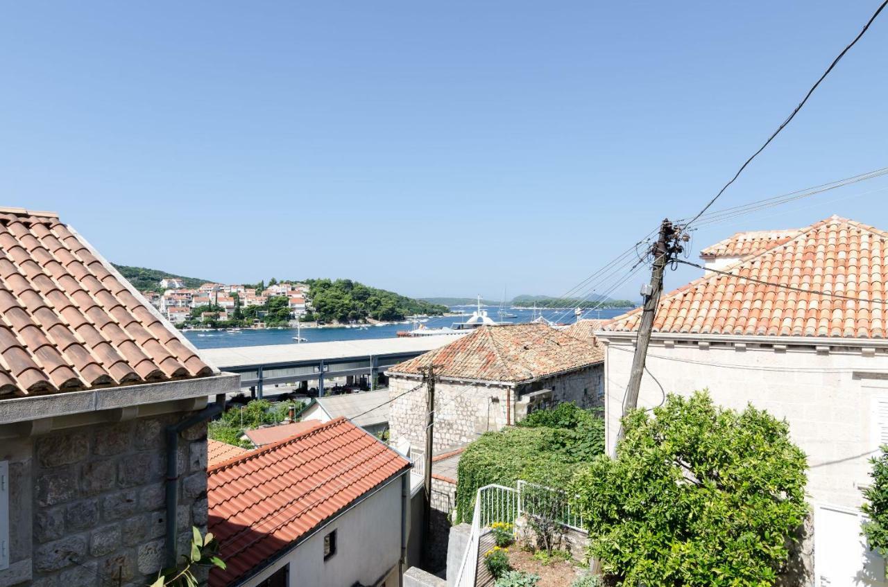 Bozica Appartement Dubrovnik