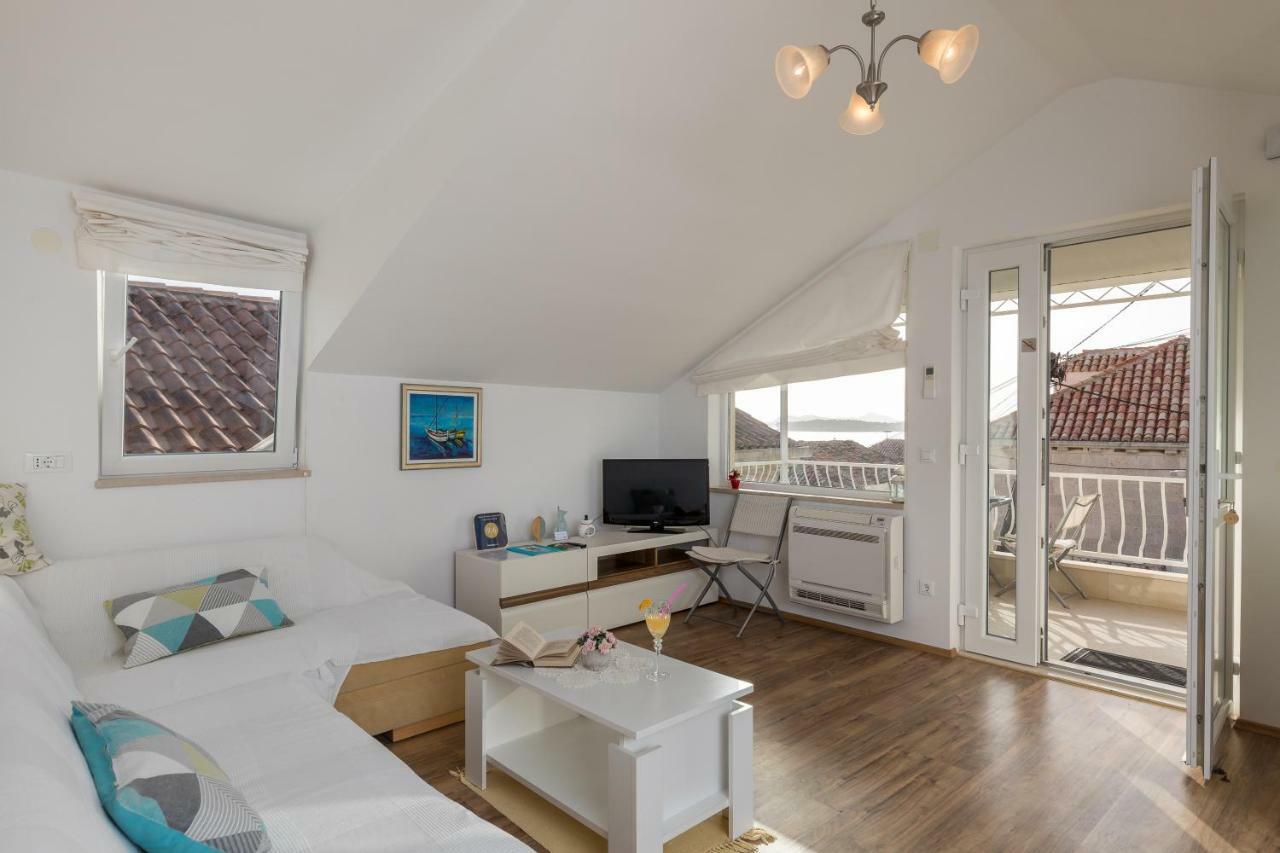 Appartement Bozica