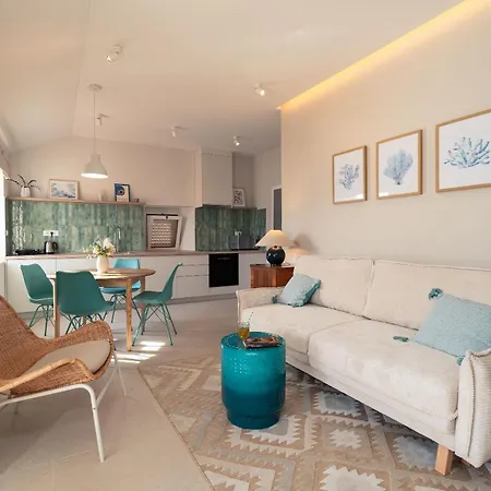 Apartments Bozica Dubrovnik Buitenkant foto