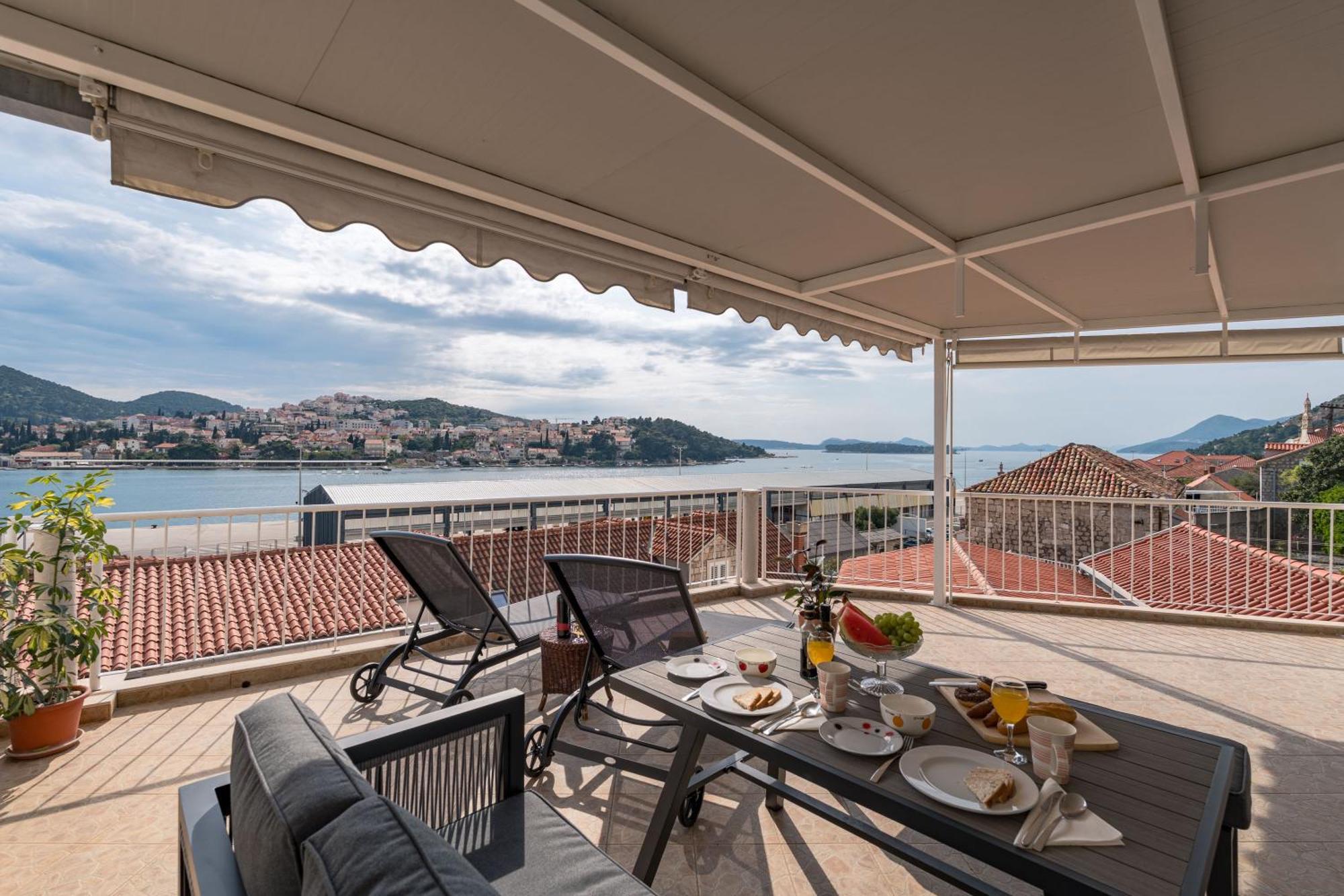 Bozica Dubrovník
