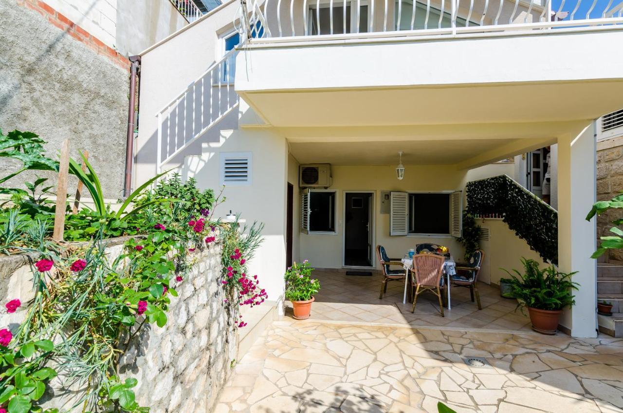 Bozica * Dubrovnik