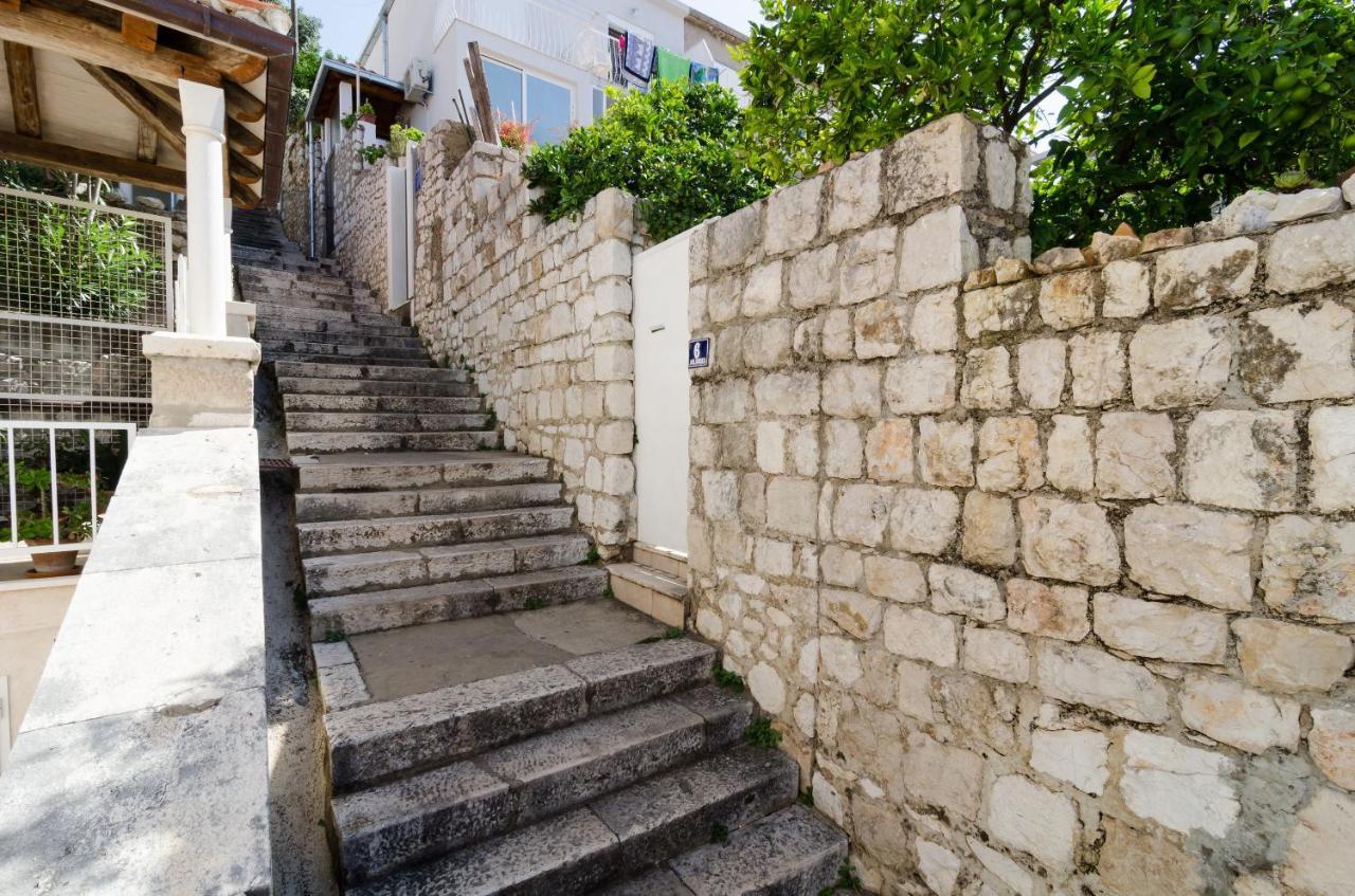 Bozica Apartmán