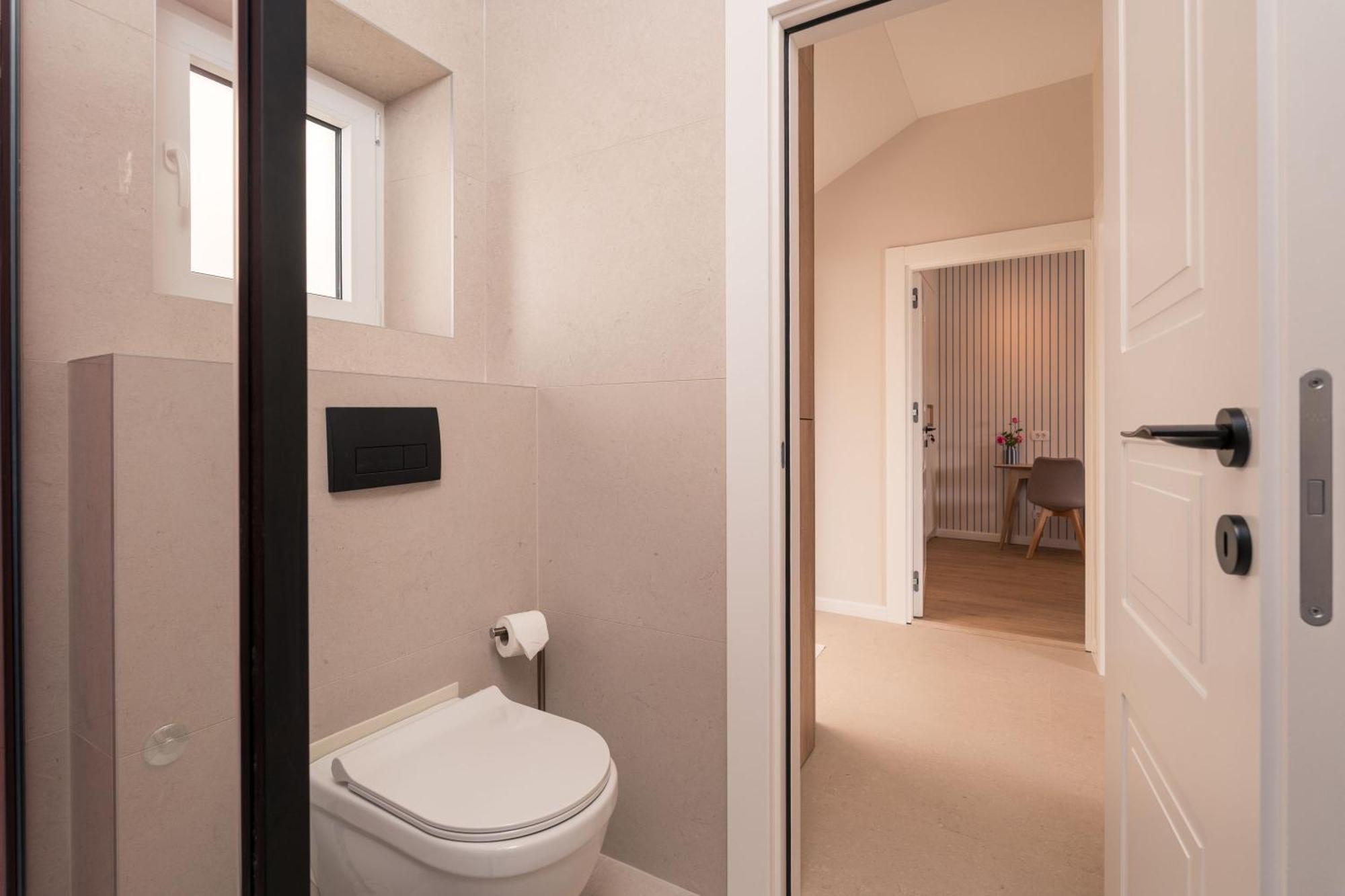Bozica Apartament