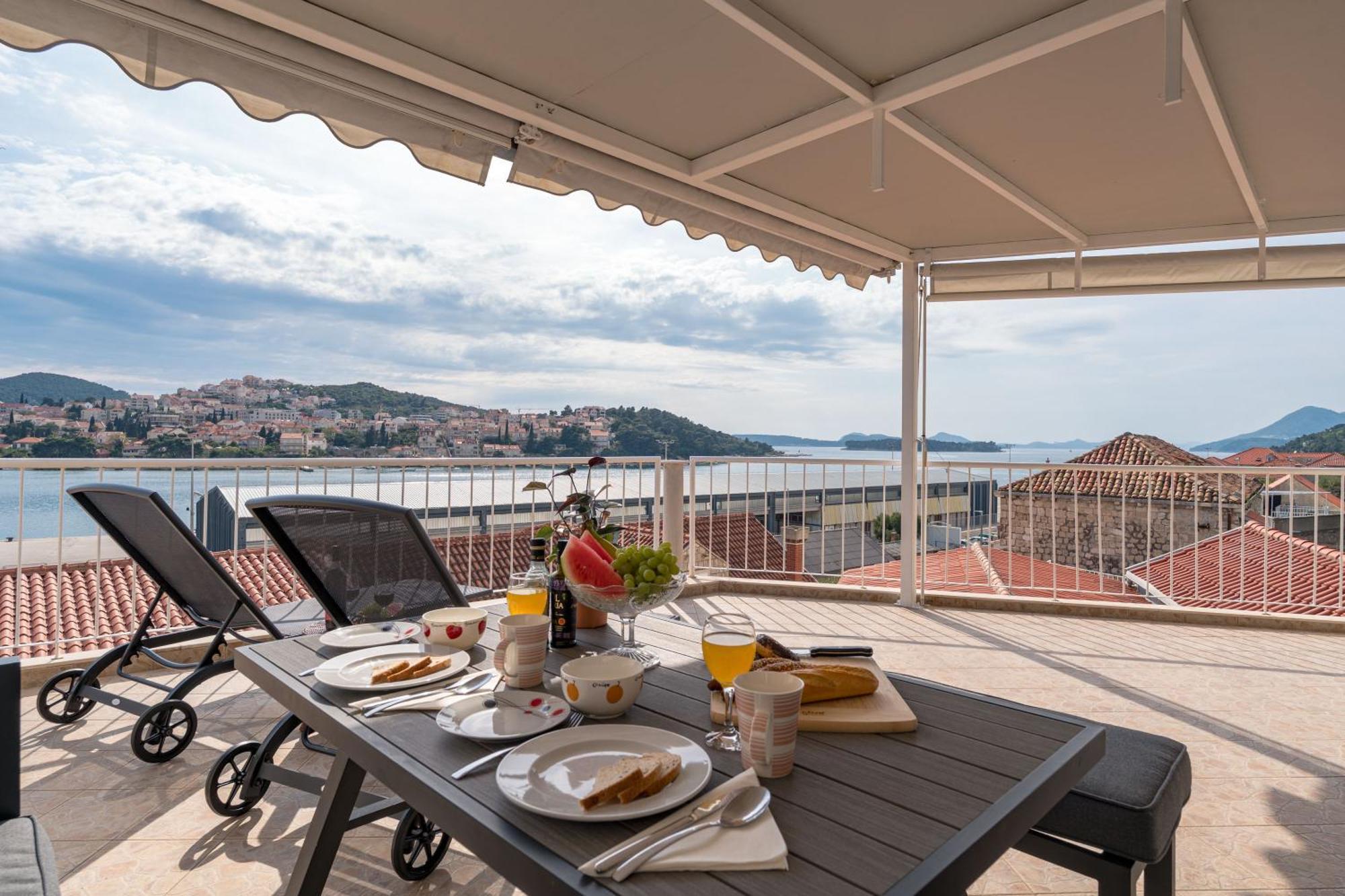 Apartment Bozica Dubrovnik